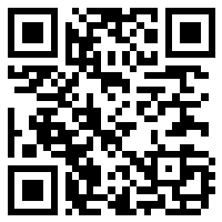 QR Code for 1AQHLpsC4rPpdatCsiF6fynvtAuiduo8ro