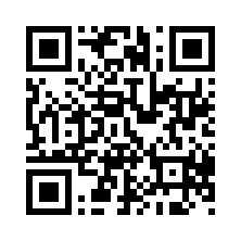 QR Code for 1AQHNumKqbxd1Ghym3Yv3v6FFXmGURwEC