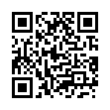 QR Code for 1AQHSUbB3nrh5342PW7RtX3SK6pdHCUbxn