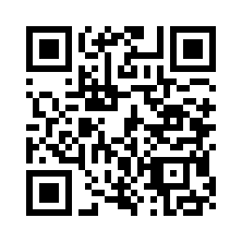QR Code for 1AQHSmr73jobp1TNfyZVte7LHvFo7ZTdCH