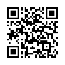 QR Code for 1AQHSr1AQfDM5G75cBB5DPDTsqHz2wn7bg