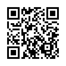 QR Code for 1AQHStmxsBo6nTMocrMCDcdweviXWvtwTD