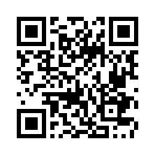 QR Code for 1AQHTuou2pg7JcB1JyBfR2vaimoSrEaHsA