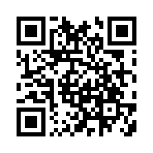 QR Code for 1AQHaMpTYrwgLPuDiGCCvDT2n2iv3dr9wA