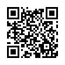 QR Code for 1AQHbSZKE13D4kPWHiNQ3NpVFvsFu2KHcJ