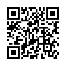 QR Code for 1AQHd6LdECuqQoitRAm5jxFz9anyk413RR