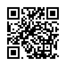 QR Code for 1AQHdjR2sLPhqBLSCHMDBtpgBeNrGnZUTk