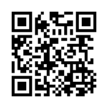 QR Code for 1AQHeXy6EdzuFAo7wufvDxgHMqixbVnz7J