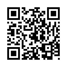 QR Code for 1AQHfXUU3o7RWdhmpQbpfPqCAW5adGmZbw