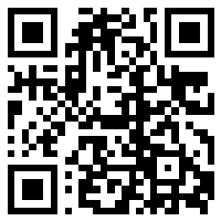 QR Code for 1AQHofLB2XWNHU5RUZDscZybXfv75A8wGx