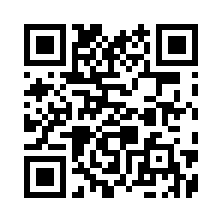 QR Code for 1AQHoxtaou2eejBmNLohe2PrFTMHvFM2Kb
