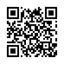 QR Code for 1AQHpMfEBDoWX5kJFpsf7QaL6naecwkFsR