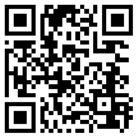 QR Code for 1AQHqf3qiUTiYCLYYf4aTkY32Pwc3zRxsY