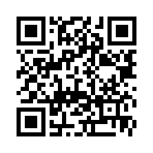 QR Code for 1AQHvFHvbEmGMKRgERtNCdXyErPytNoWAH
