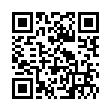 QR Code for 1AQHxiL3oFjopiqFyFWcppdKjvbEeSisQG