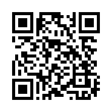 QR Code for 1AQHyfqZWaX7TKqBLeMzJwQZFJs49LxF8a