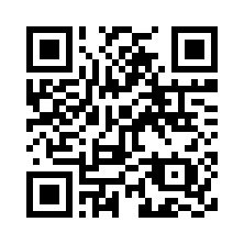 QR Code for 1AQJ46DrqSAkF7sa6cbcNn3GeAzonL3E9B