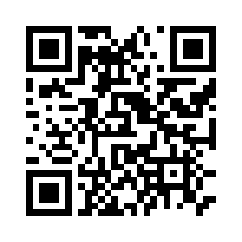 QR Code for 1AQJ5Uiff3GTng5Z5L5mZpnoXK5GbddFGL
