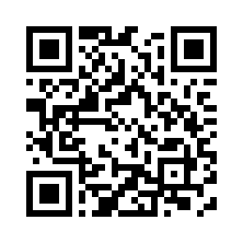 QR Code for 1AQJ789AYCSqHLSPbWD4J8jJMPtgWuGhMT