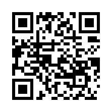 QR Code for 1AQJ7NSXjgx4UP5nib8a89b8rfsoYnU5Hg