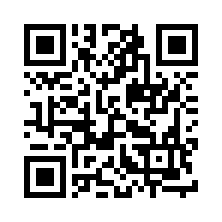QR Code for 1AQJ84z7qHfF7EXDg5uv6RAMAiV4kfPXQa