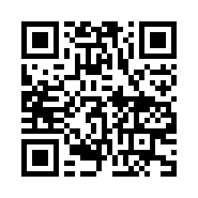 QR Code for 1AQJ8M8Lz1eXwkF7TRBT9fTnjLsWdX3XFu