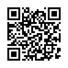 QR Code for 1AQJE9MYmqXeBUseEqrrjE7jLLkQ2gzb3A