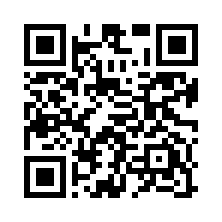 QR Code for 1AQJGJqxNg9vXX8CNhKWfPxWWf2LmAxWM3