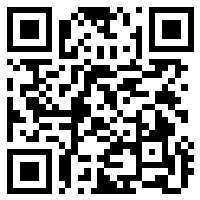 QR Code for 1AQJGaJT1eyKYFSYN5pnmpXUL1dor41foC