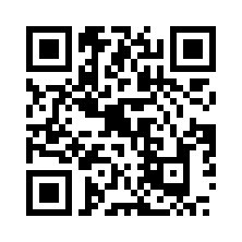 QR Code for 1AQJKFZ4Gnjetahfht5pEN27FViQDcQitk