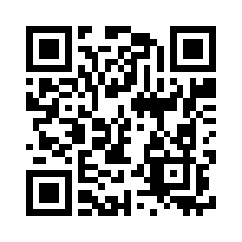 QR Code for 1AQJL3b83wY26bQP3mwowdEdphhvTjkN8f