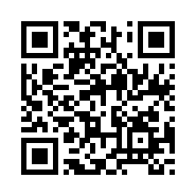 QR Code for 1AQJMvEGTLSAQLppEWZjNGFj2A7aiko7dt