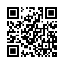 QR Code for 1AQJNGbieSQYPFbqWCHHbDCkaTZUHHFbKd