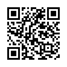 QR Code for 1AQJNLEmPWcMkMNaWpeVKBCSjUNRqT5ER8