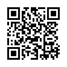 QR Code for 1AQJNbRrX6is22thnETAcDmfh9aKPWtsRF