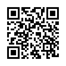 QR Code for 1AQJPUBPVq8dMkFuGGgpHHve3Wwto5hkz3