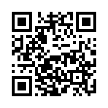 QR Code for 1AQJSAfmgSRMUc2wtNK5kCMByrf4vVyfGX