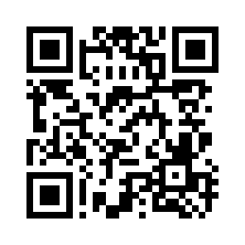 QR Code for 1AQJSjCXg5Y6mQKi7R5jocHjCiPR7hA2yi