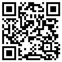 QR Code for 1AQJSzb8gixVBWc24fHuNrRDhh3DS3fjKh