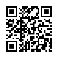 QR Code for 1AQJTiX2zcNShPZCnpVCt9i3zsdkmgwMZu