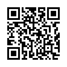 QR Code for 1AQJVXGXEmFouULoPtUmtATCaoeibVZduD