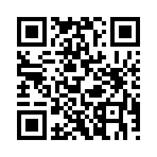 QR Code for 1AQJWte6icLBMuE2rquApWKLhR8SSN5CYN