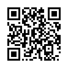 QR Code for 1AQJYER4EnfSDsuKaAXpjVYuqGTpKoGV26
