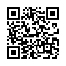 QR Code for 1AQJb1taLfkvpuugSo786tBvAhbPwZWT48