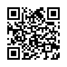 QR Code for 1AQJbRC5AaGuhB7aCDDVwEBJKscJBKfXi4
