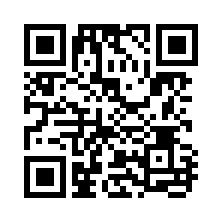 QR Code for 1AQJbdb73emHjToync2p4MnVWKNCivMNfp