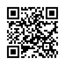 QR Code for 1AQJdbK7pDcafyYM2oVAUhKRMwZ5d1nH79