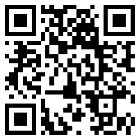 QR Code for 1AQJeBbFjM1Ge4ER77hfso5vk8MVi3pjfn