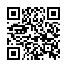 QR Code for 1AQJfeVwkZhapc5YfHzRK5NTc2gXcsKPtB
