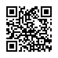 QR Code for 1AQJjjS321kk7f9ez2DXkuBoZAeP9ikR9Z